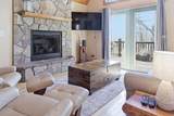 109 Artemis Drive - Photo 4