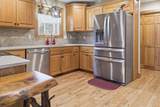109 Artemis Drive - Photo 5