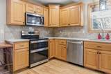 109 Artemis Drive - Photo 6