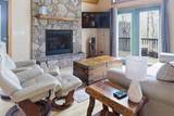 109 Artemis Drive - Photo 7