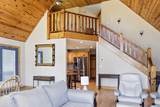 109 Artemis Drive - Photo 8