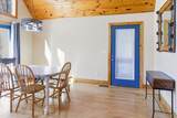 109 Artemis Drive - Photo 9