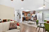 2900 Brices Creek Road - Photo 12