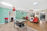 2900 Brices Creek Road - Photo 16
