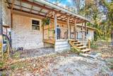 2900 Brices Creek Road - Photo 28