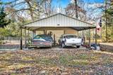 2900 Brices Creek Road - Photo 29