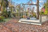 2900 Brices Creek Road - Photo 4