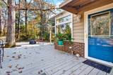 2900 Brices Creek Road - Photo 5