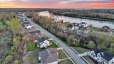 628 Rivernorth Drive - Photo 10