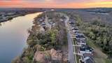 628 Rivernorth Drive - Photo 11