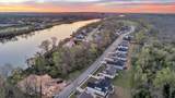 628 Rivernorth Drive - Photo 13