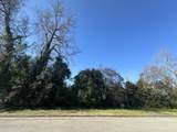 628 Rivernorth Drive - Photo 14