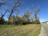 628 Rivernorth Drive - Photo 15