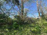 628 Rivernorth Drive - Photo 20