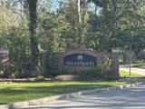 628 Rivernorth Drive - Photo 24