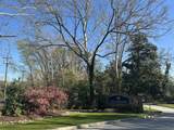 628 Rivernorth Drive - Photo 26