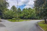 628 Rivernorth Drive - Photo 27