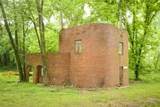 628 Rivernorth Drive - Photo 28