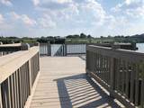 628 Rivernorth Drive - Photo 30