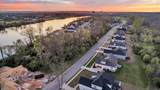 628 Rivernorth Drive - Photo 4