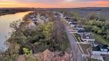 628 Rivernorth Drive - Photo 5
