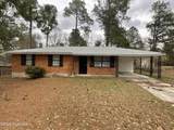 2338 Helsinki Drive - Photo 1
