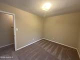 2338 Helsinki Drive - Photo 10