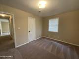2338 Helsinki Drive - Photo 11