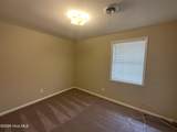 2338 Helsinki Drive - Photo 12