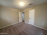 2338 Helsinki Drive - Photo 13