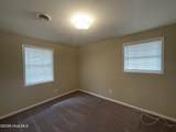 2338 Helsinki Drive - Photo 14