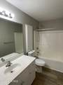 2338 Helsinki Drive - Photo 15