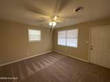 2338 Helsinki Drive - Photo 2