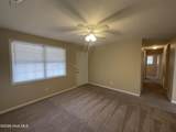 2338 Helsinki Drive - Photo 3