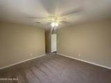 2338 Helsinki Drive - Photo 4