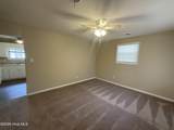 2338 Helsinki Drive - Photo 5