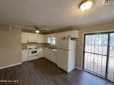 2338 Helsinki Drive - Photo 6