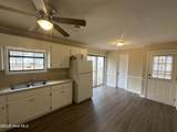 2338 Helsinki Drive - Photo 7