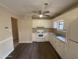 2338 Helsinki Drive - Photo 8