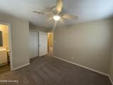 2338 Helsinki Drive - Photo 9
