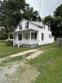 104 Peterson Street - Photo 1