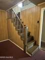 104 Peterson Street - Photo 9