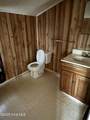 104 Peterson Street - Photo 11