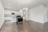 100 Rubyfield Court - Photo 10