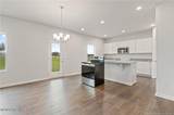 100 Rubyfield Court - Photo 11