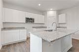 100 Rubyfield Court - Photo 12
