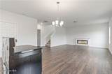 100 Rubyfield Court - Photo 13