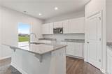 100 Rubyfield Court - Photo 14