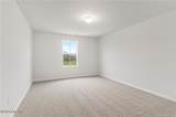 100 Rubyfield Court - Photo 15