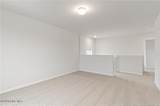 100 Rubyfield Court - Photo 16